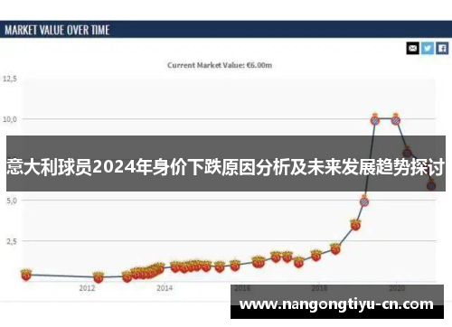 意大利球员2024年身价下跌原因分析及未来发展趋势探讨