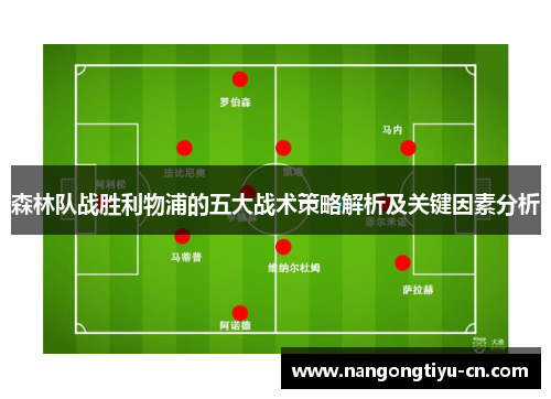 森林队战胜利物浦的五大战术策略解析及关键因素分析